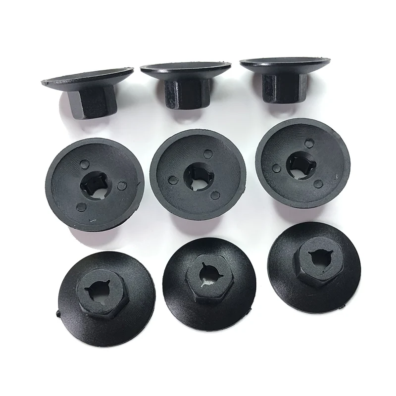 

20 шт для Volvo S80 S80L S60 S40 XC90 XC60 V60