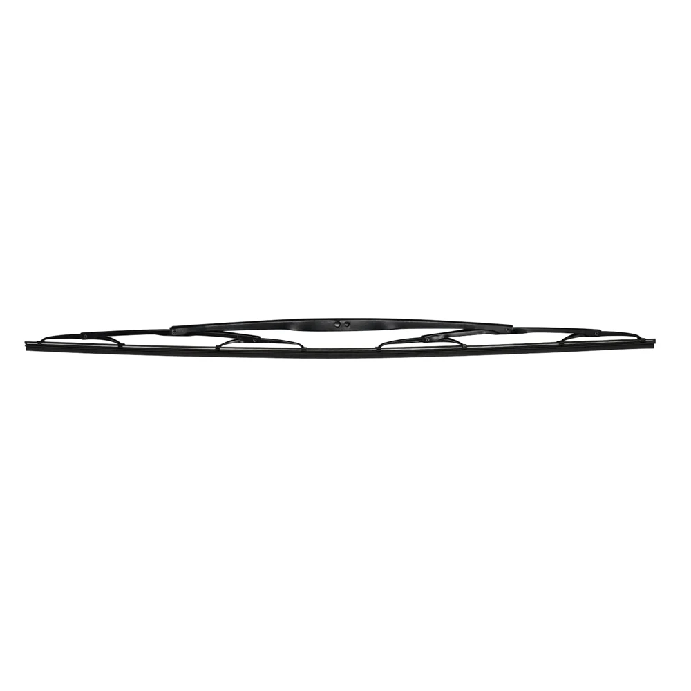 

Disenparts Wiper Assembly 7251264 7251263 For Bobcat Loader Skid Steer Loader S630 S650 S740 S750 S770 S850 A770 S450 S510 S530