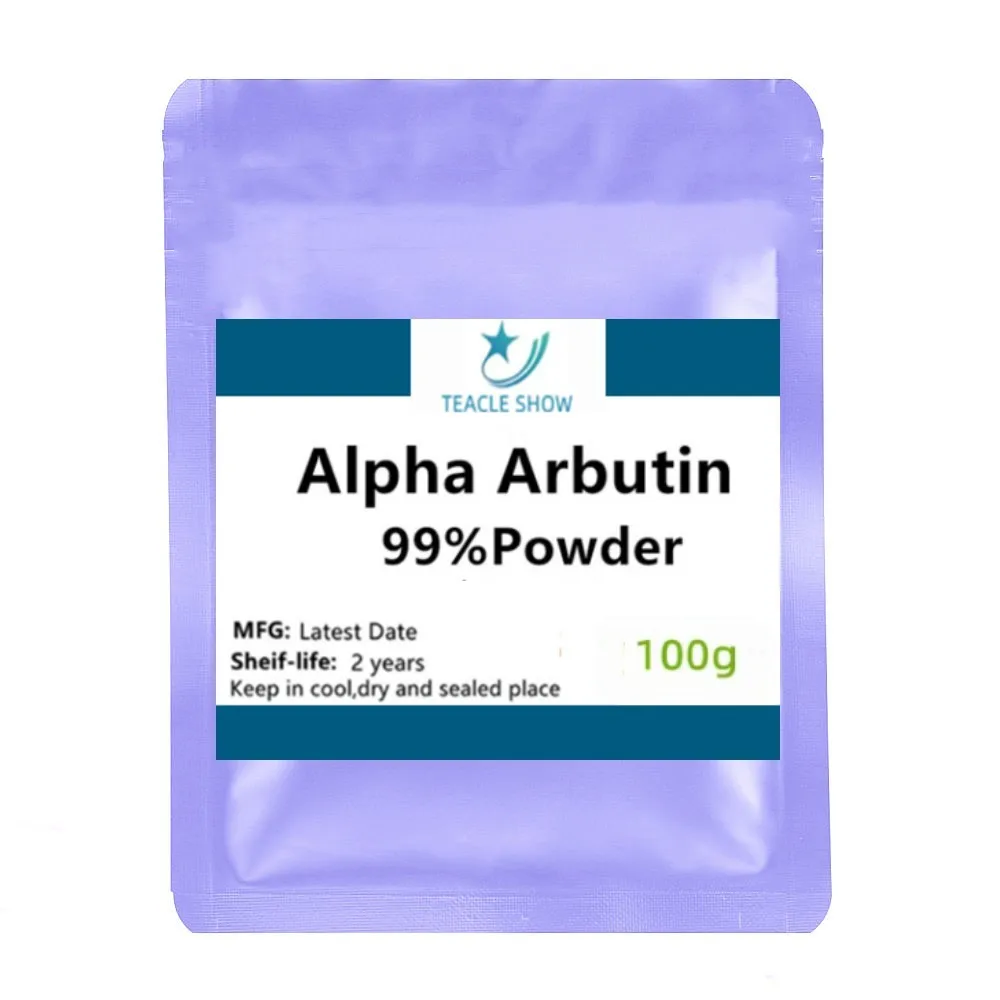 Ƹƾ Ŀ, Ǻ ̹ ȭǰ , 50-1000g,  , α Ǹ