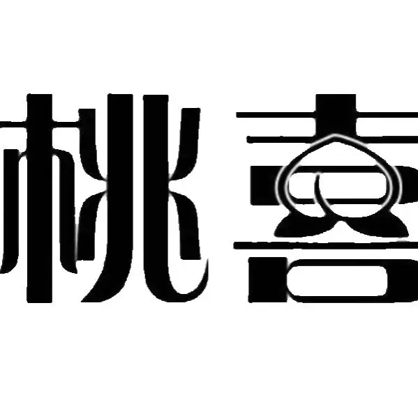 TAOXIstore Store