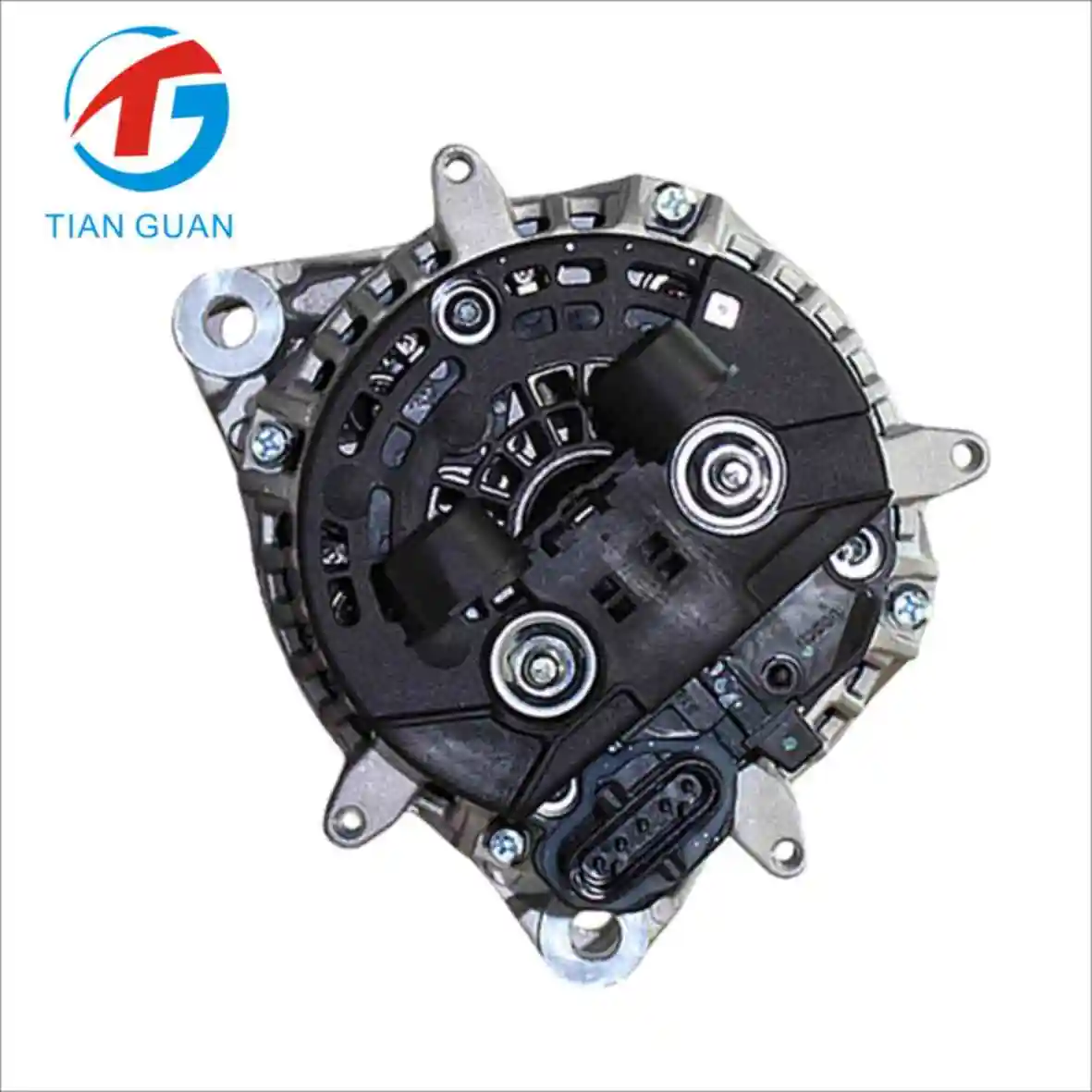 24V 80A ڵ   ǰ ATG19962 0124555052 Ʈ 