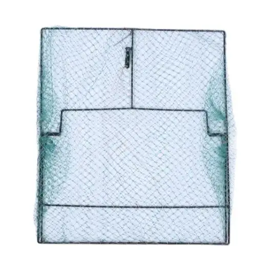 

Bird Net Quail Gardening Supplies Pigeon Traps