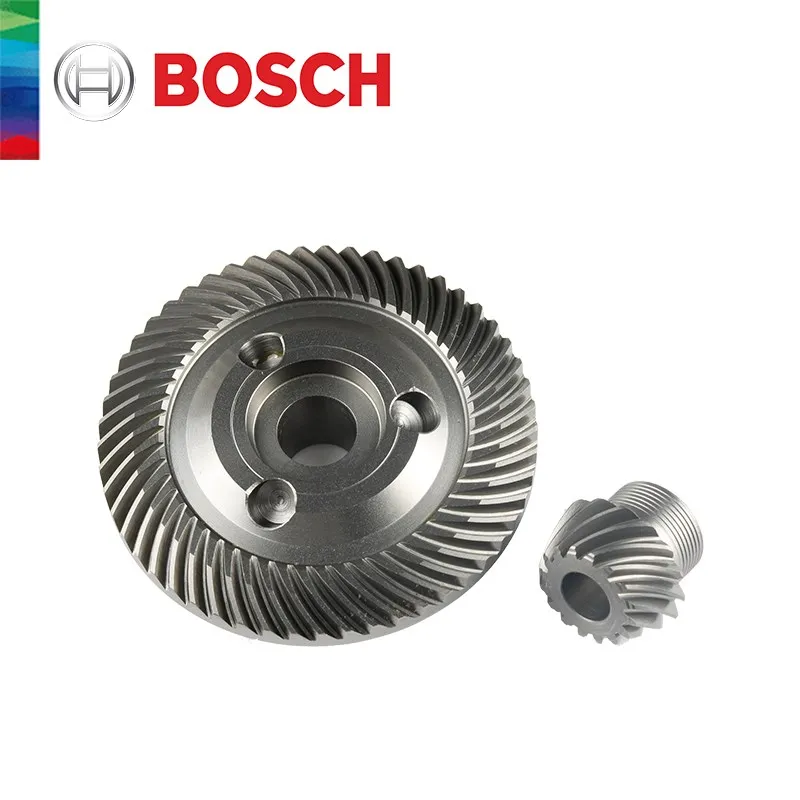 BOSCH Rotors Replacement GWS 20-180 20-230 Angle Grinder Electric