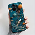 HEI-TPU310