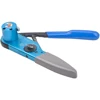 JRready XCXY-01 Adjustable Four-indent Crimp Tool Multifunctional Plier 10-26AWG Wire Size Electronic Connectors 3