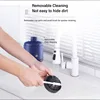 Household Small Portable Residue Free Juicer USB Charging Detachable Cleaning Multifunctional Fully Automatic Juicer 4