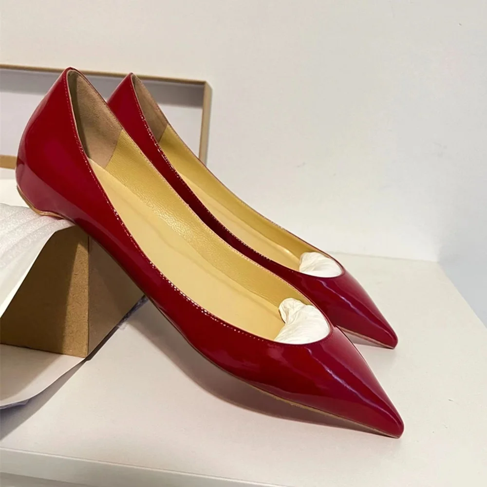 chaussures-simples-en-cuir-veritable-pour-femmes-chaussures-de-bureau-sexy-vin-rouge-haute-qualite-fete-printemps-nouveau-2024