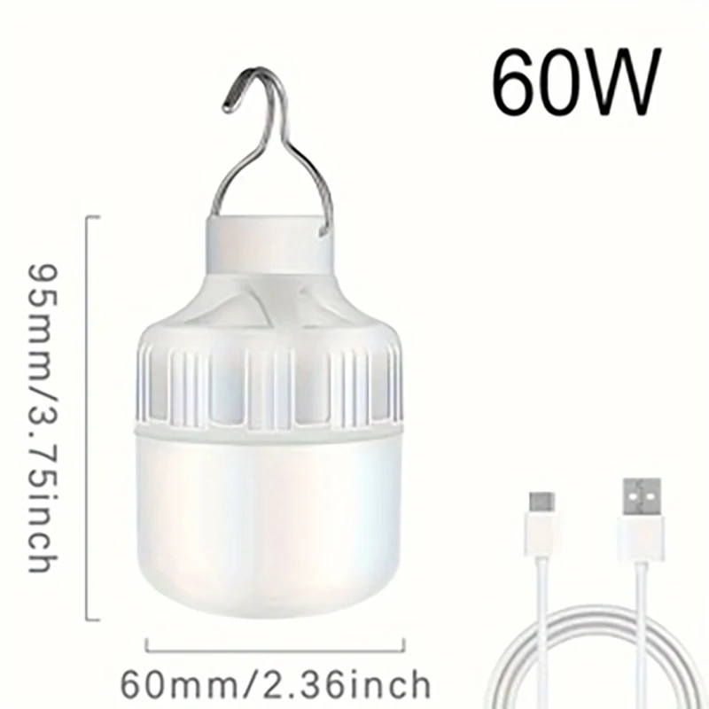 Slide image d94e39bf867a45c3a2900fda85446dbe