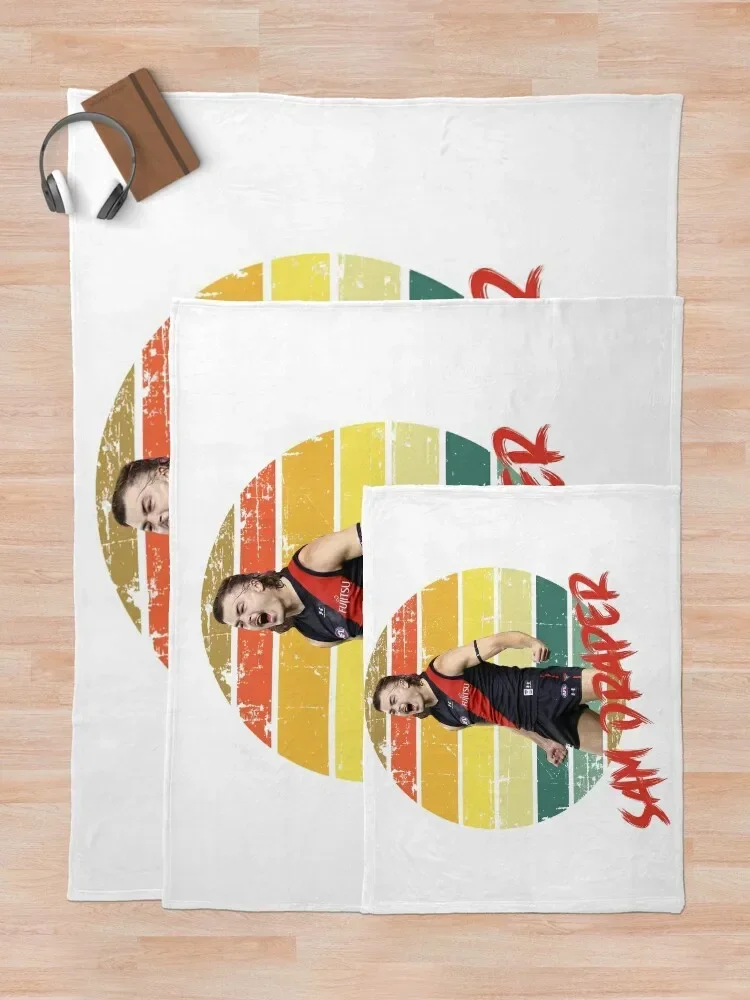 �Ｚ �巹���� ��Ƽ�� �¾� ������ ���, ���� �̺�, ���� �ε巯�� ��Ƽ�� ���