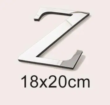 Z