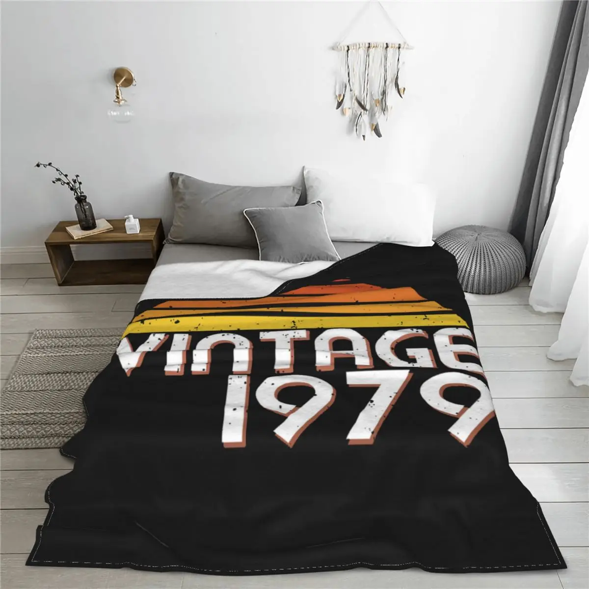 ��Ƽ�� 1979 ħ�뺸, ��ũ�� ���, �ʰ淮 �ǳ� ��� ���� ���, �̴ϸָ���Ʈ ���� �ؼ��� �ٶ� ���