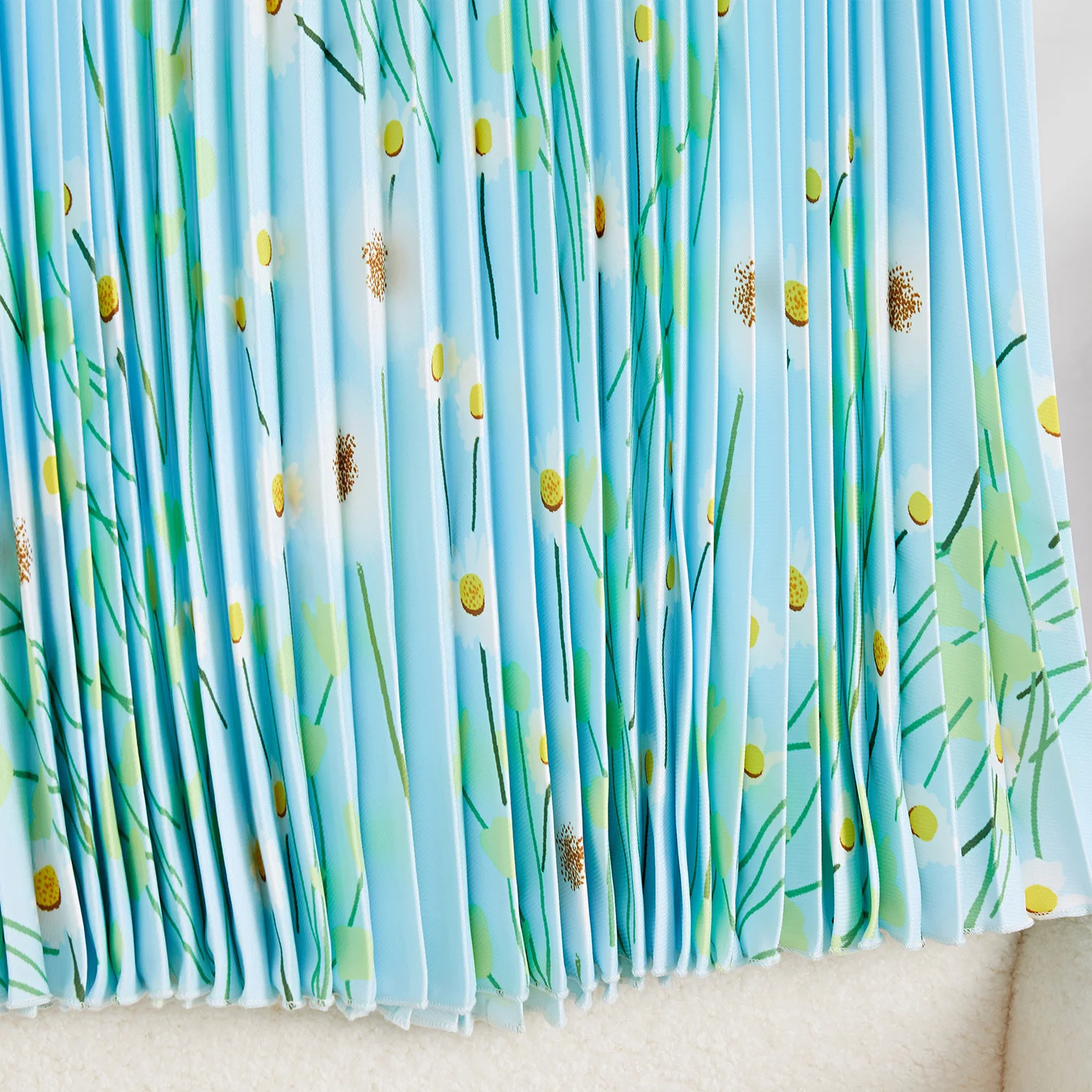 O1CN01WjdoqR1syTrcSxaFD_!!962015835-0-cib.jpg O1CN01WjdoqR1syTrcSxaFD_!!962015835-0-cib.jpg