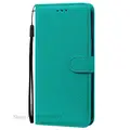 Cyan