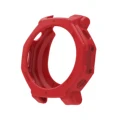 Red Case