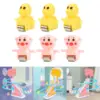 3Pcs Slide Stairs Toy Spare Part Replacement Kit Climb Stairs Toy Accs Electric Track Game Parts for Toddlers Kids Boys Girls 1