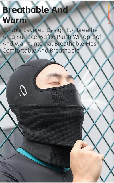 8 Stuks Zonwerende Bivakmutsen – Volledige Gezichtsbedekking Tegen UV, Wind En Stof – Voor Sport En Outdoor