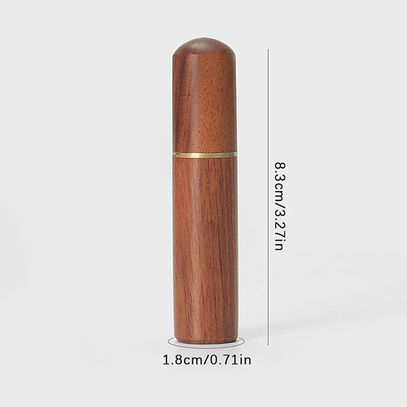 Espresso Coffee Stirrer Distributor Needle Stainless Steel Coffee Powder Tamper Tool Stirring Barista Accessories