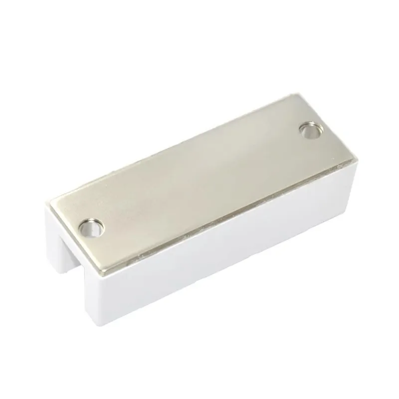 SKKT200/16E SKKT172/08E 12E 14E 16E 18E IGBT 모듈