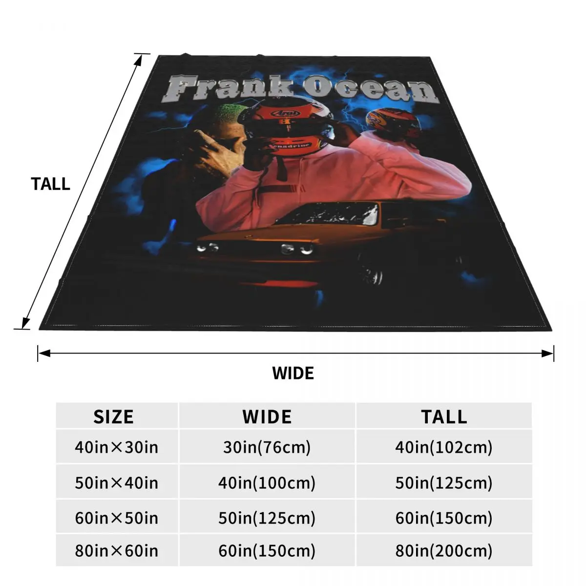 ����ũ ��-���� �ڵ��� �ҳ� ���� �ʴ� ��� �ö��� ħ�� ���� ���� ����, ������� �ƴ��ϰ� ������ ���