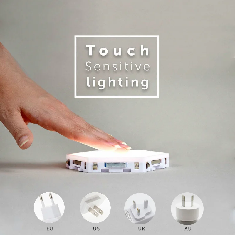 LED      ġ  ߰  DIY LED  , ڱ  äο LED  