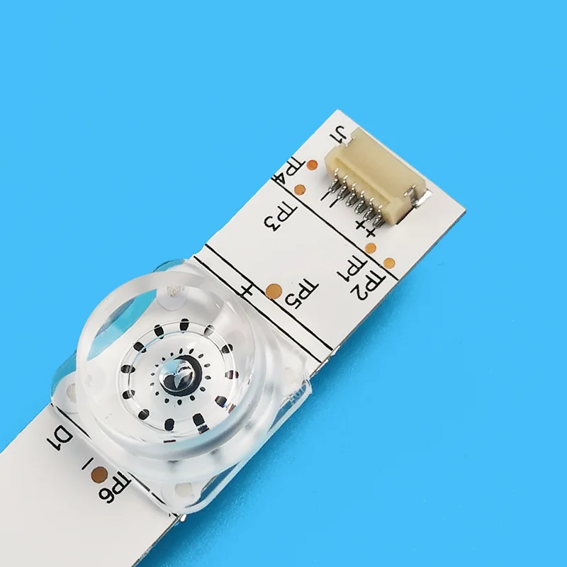 Рисунок 3 - для 55 "телевизора Hisense_55_HD550S3U51_TAL1