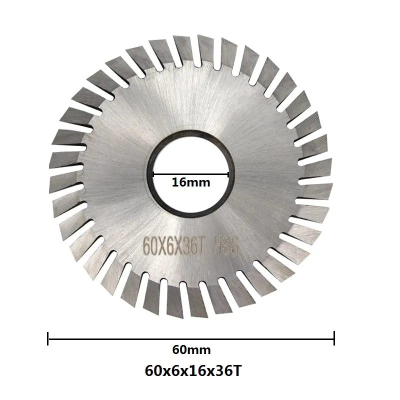 Slide image 33db1c2779144e1fae75875cea4a0c2f