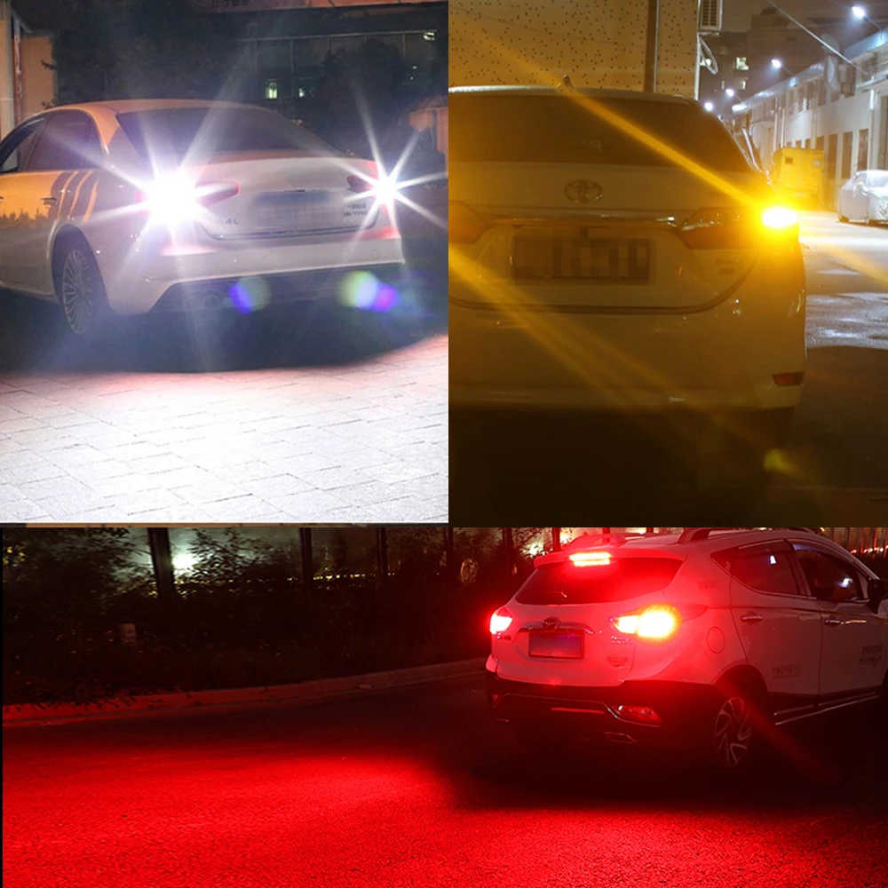 W16W T15 LED  ĵ     LED 921 912 LED , ڵ , 극ũ  , Xenon ȭƮ, MAZDA