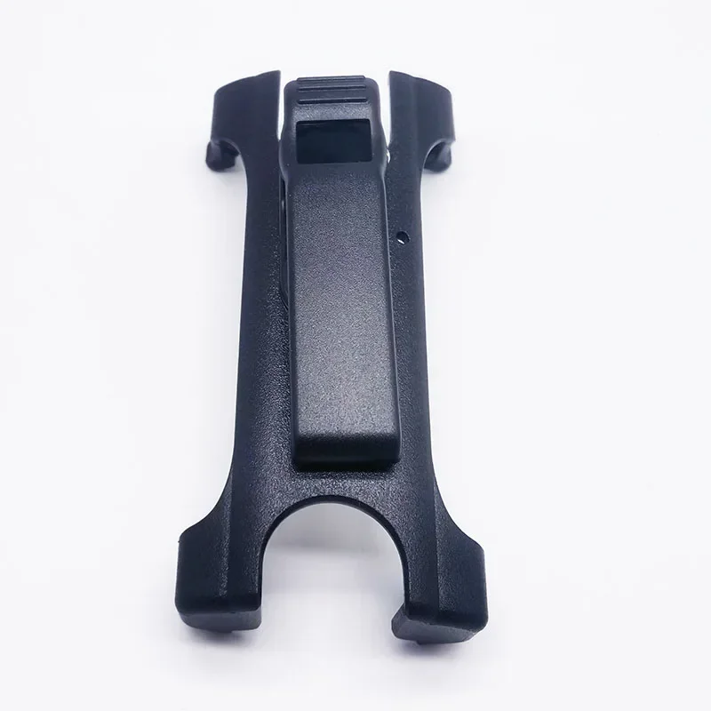 Рисунок 2 - Зажим на ремень для Motorola SL1M