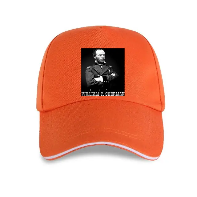 Introducing the New Cap Hat: A Stylish Tribute to American History