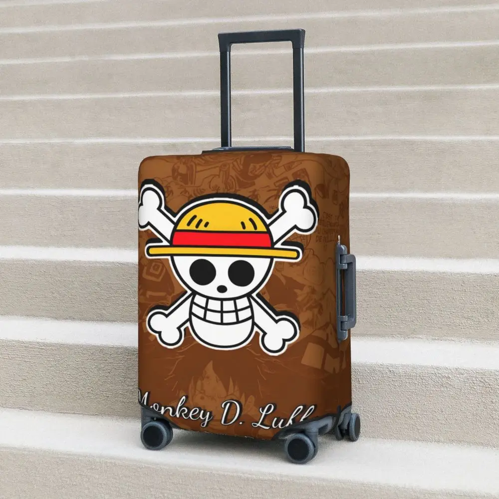 S14cb52cd6eac40e88d0f03faafdf9ccfB - One Piece Shop