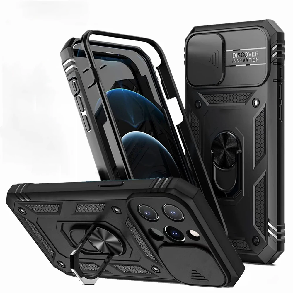 Чехол для iPhone 14 13 12 11 Pro Max X Max 15Plus