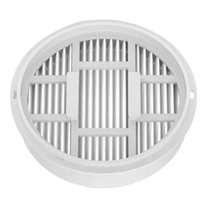 

Фильтр для пылесоса Xiaomi/Deerma VC20S VC20, аксессуары, полезные запчасти, 10 шт.