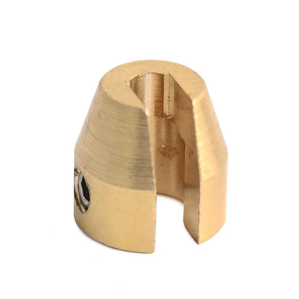 4/5/6/8/12/13/14pcs Universal Dirt Bike Reusable Brass Spoke Weights dirt bike wheel spoke for KTM Honda Yamaha Suzuki Super Motor Wheel Balancing