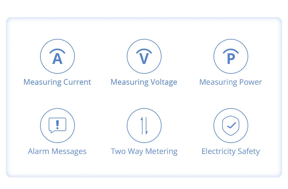 Computers e Electronics