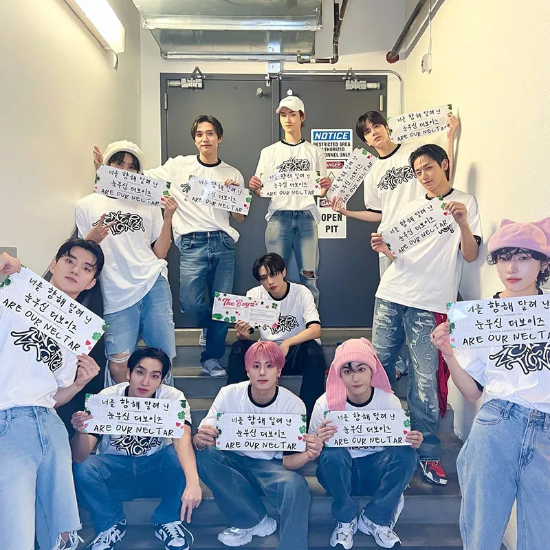 S14cb96438ced41549d1c52c28f892