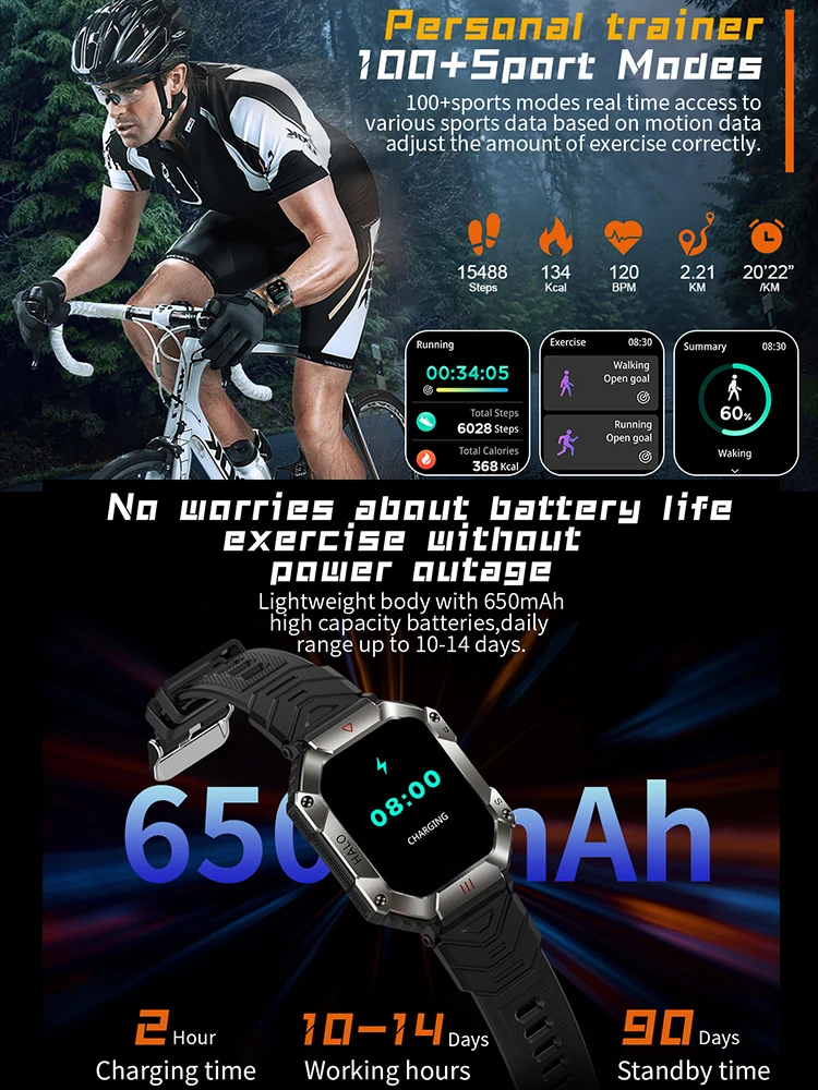 Ʈ ġ  ð,  ȭ ƮϽ ƮĿ, ħ ,  , 2.0 ġ ȭ, 650mA ͸, ǰ