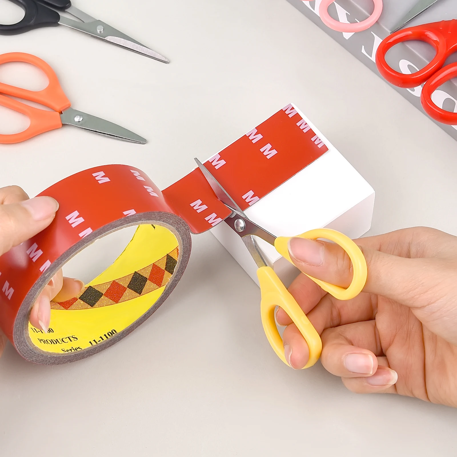 Multifunction Scissors Sewing Standard Paper-Cutting Tools Office Tailor Scissors Household Children'S Handmade sewing scissors paper scissors tailor scissors craft scissors household scissors