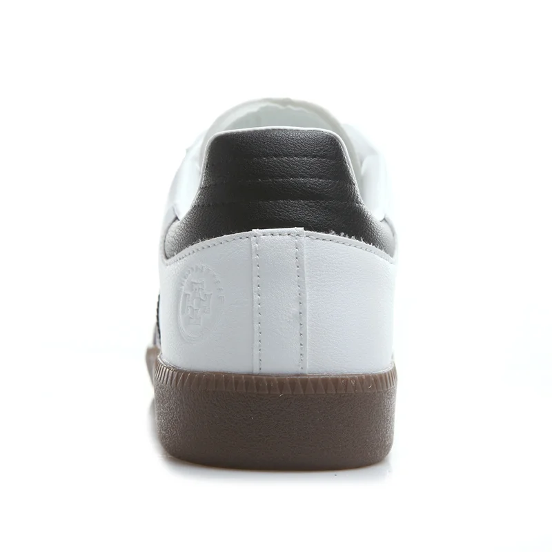 Women Sneakers Fashion Shoes Spring Trend Casual Flats Sneakers Female New Fashion Comfort White Vulcanized Platform Shoes women shoes