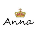 Anna decoration Crafts Store Store
