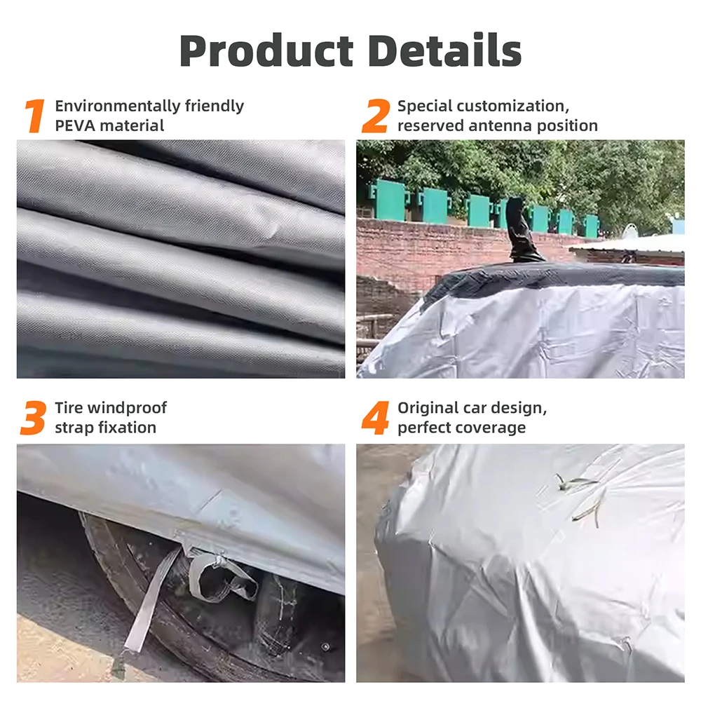 �̴� ��ġ R50 R53 R56 F55 F56 F66 ��ġ�� F57 �ڵ��� Ŀ�� �ڵ� ��Ƽ �ڿܼ� �¾� �� �� ���� ���� Ŀ�� ��ǳ