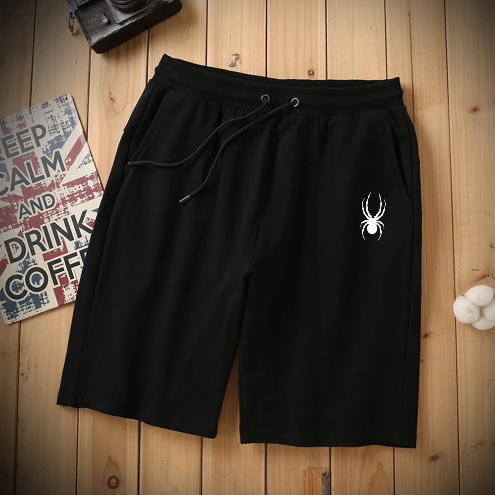 men clothes  tracksuit  for men  t-shirts suits for shorts  men clothing  clothes shirts Cotton plus size men's wear tracksuit