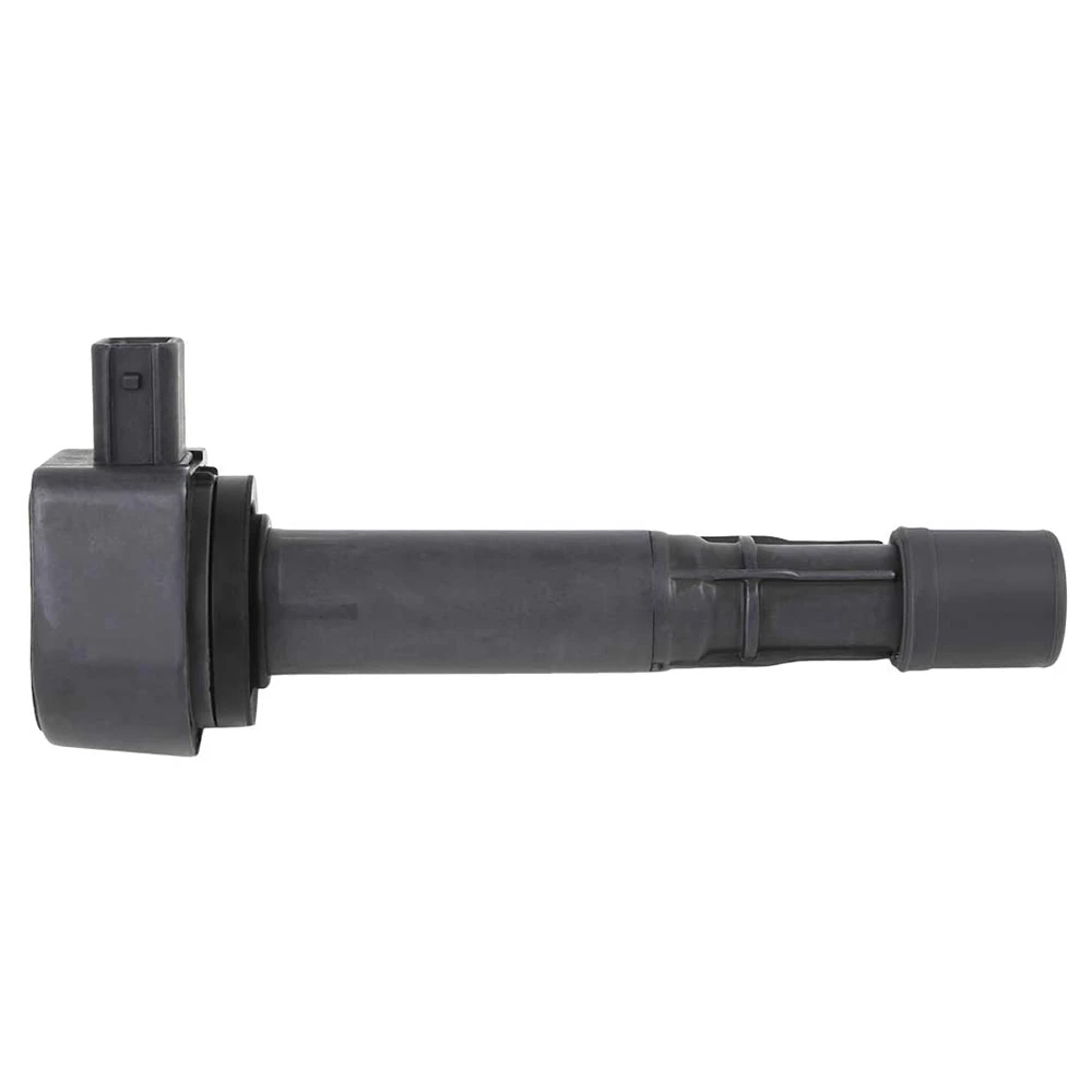 Фото Катушка зажигания для автомобиля Acura MDX 3.5L 2001-2009 Honda Pilot Ridgeline Civic 2001-2005 1.7L 30520-PGK-A01 №5