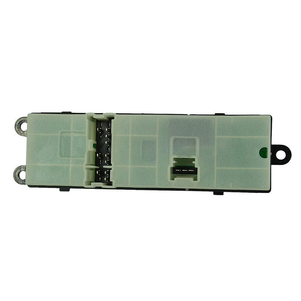   ġ, 2006-2007 ǴƼ M35, M45 ̹, Ŀ  ġ 25401-Eh100