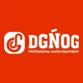 DGNOG Store