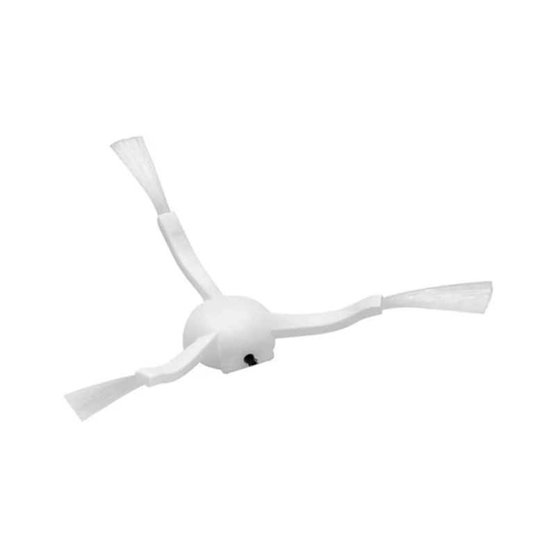 B59B-2X For Dreame L10S Ultra / L10 Ultra Main Side Brush Hepa Filter Mop Cloth Robot Vacuum Cleaner Replacement Parts