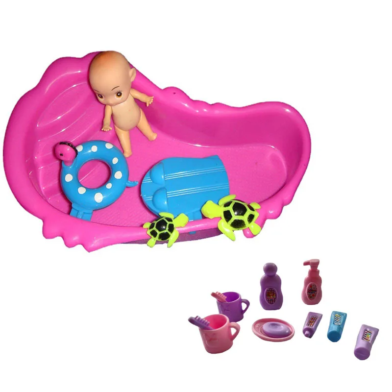 Рисунок 4 - Игрушки Beilinda