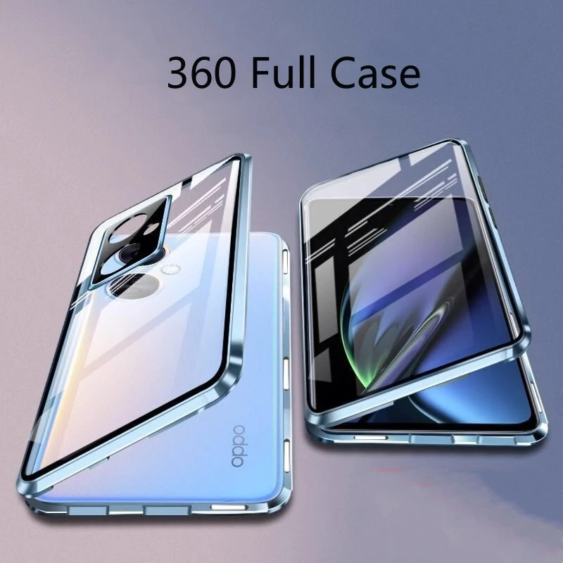 Custodia UPLAI Per OnePlus Nord CE 3 Lite 5G Con Simpatico Orso: Cover In TPU Trasparente, Sottile E Antiurto, Ricarica Wireless - 3