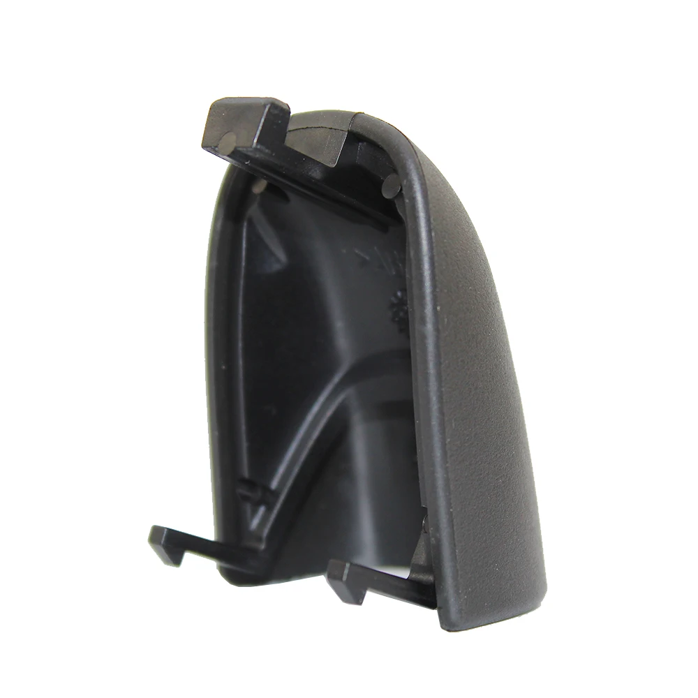 For Volvo C30 C70 S40 V50 Handbrake Handle Lever Cap 31329236