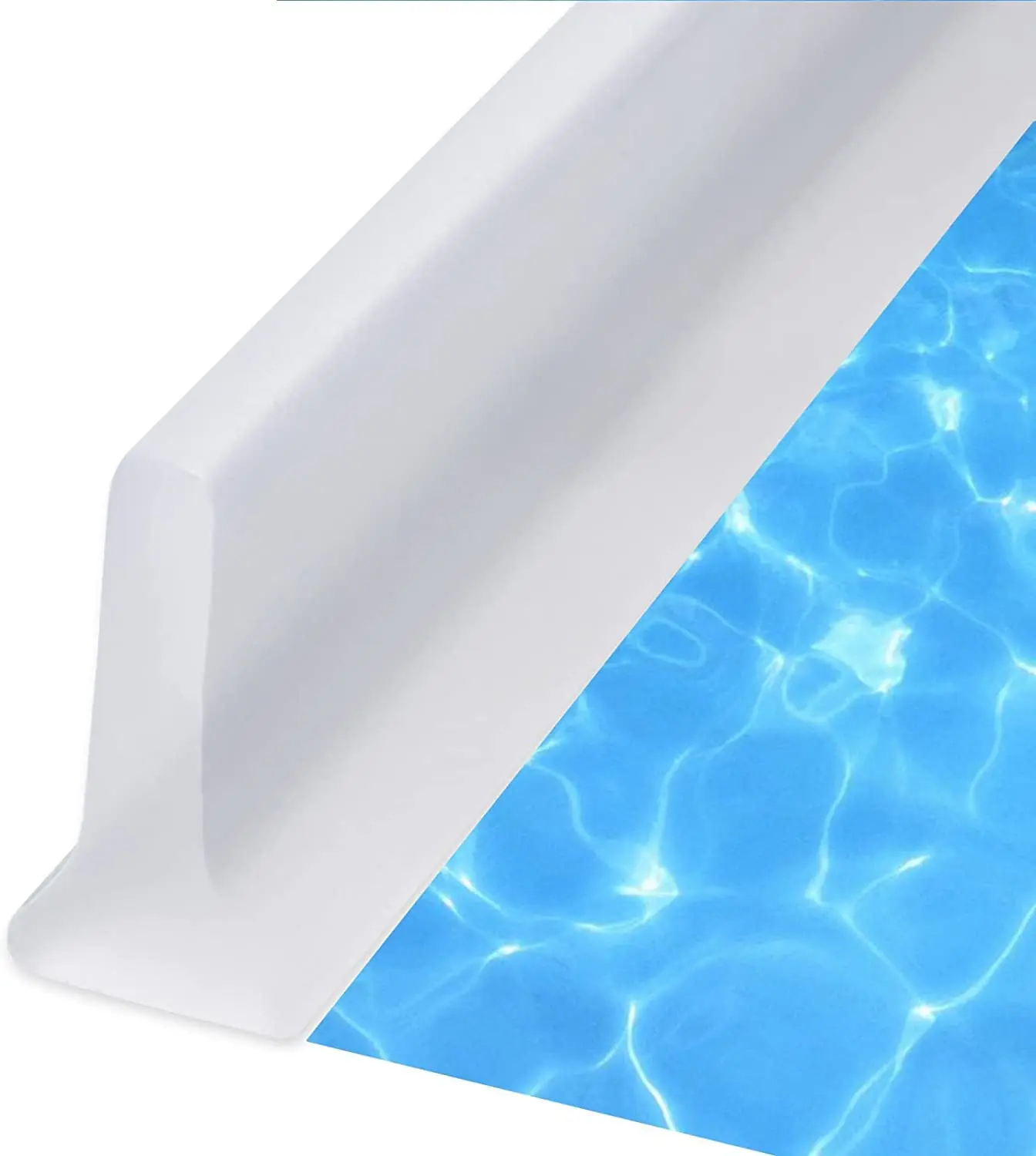 dobravel barreira antiderrapante piso separacao seca 02