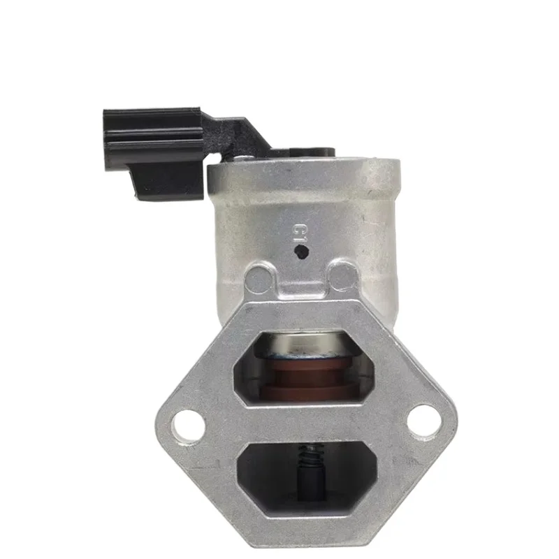 Auto Parts Idle air Control Valves Suitable for VOLVO S40 OE 86704190 87430419 8670419 1385097 216798 6F1057 AC4160